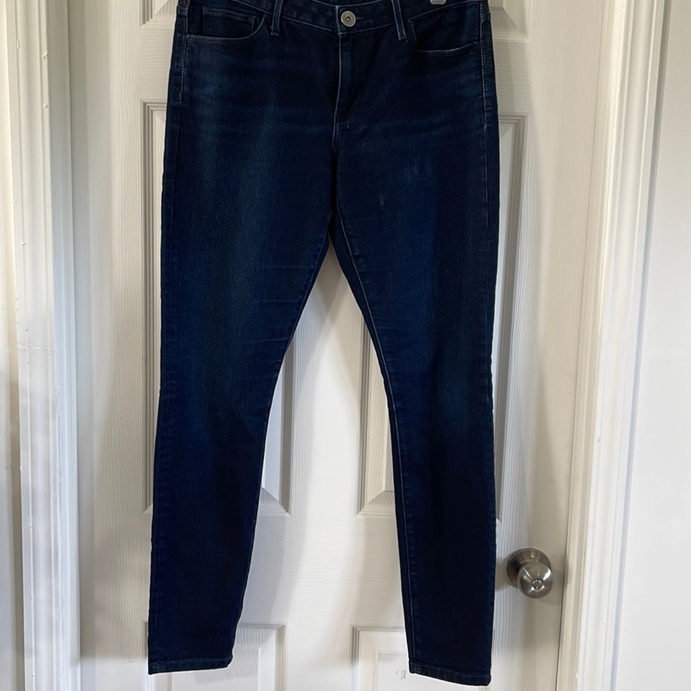 Banana Republic jeans sz 29